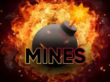Spin Million Casino screenshot