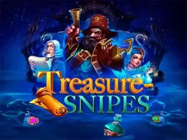 Spin Million Casino screenshot